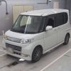 daihatsu tanto 2008 -DAIHATSU--Tanto L375S-0018440---DAIHATSU--Tanto L375S-0018440- image 1