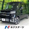 suzuki spacia 2025 CFJ1741622 image 1