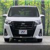 toyota noah 2017 CFJ1701243 image 14