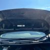 toyota voxy 2013 CFJ1599999 image 18