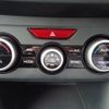 subaru impreza-wagon 2017 -SUBARU--Impreza Wagon DBA-GT7--GT7-015178---SUBARU--Impreza Wagon DBA-GT7--GT7-015178- image 19