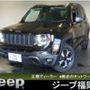 jeep renegade 2020 -CHRYSLER--Jeep Renegade 3BA-BV13PM--1C4BU0000LPL74365---CHRYSLER--Jeep Renegade 3BA-BV13PM--1C4BU0000LPL74365- image 1