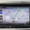 suzuki solio 2019 -SUZUKI--Solio DAA-MA36S--MA36S-257409---SUZUKI--Solio DAA-MA36S--MA36S-257409- image 16