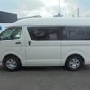 toyota hiace-van 2020 -TOYOTA--Hiace Van 3BF-TRH200Kｶｲ--TRH200-0321804---TOYOTA--Hiace Van 3BF-TRH200Kｶｲ--TRH200-0321804- image 7
