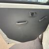 daihatsu hijet-van 2015 -DAIHATSU--Hijet Van S321V--S321V-0250837---DAIHATSU--Hijet Van S321V--S321V-0250837- image 9