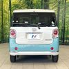 daihatsu move-canbus 2018 CFJ1688439 image 15