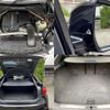 bmw x6 2016 CFJ1488561 image 8
