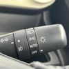 suzuki xbee 2020 CFJ1661532 image 12