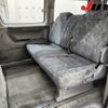 mazda bongo-brawny-truck 1999 CFJ0667844 image 9