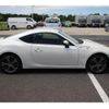 toyota 86 2012 -TOYOTA--86 DBA-ZN6--ZN6-023075---TOYOTA--86 DBA-ZN6--ZN6-023075- image 9