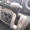 nissan nv350-caravan-van 2012 CFJ1771324 image 18