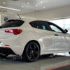 alfa-romeo giulietta 2020 CFJ1563990 image 8