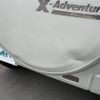 suzuki jimny 2012 -SUZUKI--Jimny ABA-JB23W--JB23W-680580---SUZUKI--Jimny ABA-JB23W--JB23W-680580- image 10