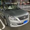 toyota premio 2009 CFJ1854086 image 3