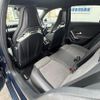 mercedes-benz amg 2019 -MERCEDES-BENZ 【広島 330ﾋ1648】--AMG 177051M--2J122903---MERCEDES-BENZ 【広島 330ﾋ1648】--AMG 177051M--2J122903- image 23
