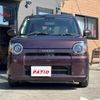 daihatsu mira-tocot 2019 quick_quick_LA550S_LA550S-0030517 image 3