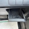 honda stream 2009 -HONDA--Stream DBA-RN6--RN6-1089052---HONDA--Stream DBA-RN6--RN6-1089052- image 8