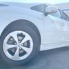 toyota prius 2015 -TOYOTA--Prius DAA-ZVW30--ZVW30-1947316---TOYOTA--Prius DAA-ZVW30--ZVW30-1947316- image 13