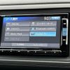 honda vezel 2015 quick_quick_RU3_RU3-1073933 image 10