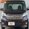 nissan dayz-roox 2014 -NISSAN--DAYZ Roox DBA-B21A--B21A-0004769---NISSAN--DAYZ Roox DBA-B21A--B21A-0004769- image 9