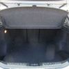 bmw x1 2014 646828-Y2025040365F-12 image 18