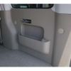 daihatsu atrai-wagon 2009 -DAIHATSU 【宮崎 581ﾉ2352】--Atrai Wagon S321G--0027397---DAIHATSU 【宮崎 581ﾉ2352】--Atrai Wagon S321G--0027397- image 18