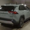 toyota rav4 2020 quick_quick_6BA-MXAA54_MXAA54-2019448 image 4