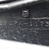 hino ranger 2016 CFJ0977062 image 12