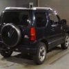 suzuki jimny 2003 TE1833 image 1