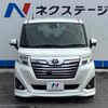 toyota roomy 2018 quick_quick_M900A_M900A-0170029 image 15