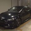 toyota 86 2020 -TOYOTA--86 4BA-ZN6--ZN6-104850---TOYOTA--86 4BA-ZN6--ZN6-104850- image 1