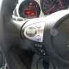 nissan fairlady-z 2021 -NISSAN--Fairlady Z 4BA-Z34--Z34-660511---NISSAN--Fairlady Z 4BA-Z34--Z34-660511- image 20