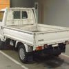 mazda bongo-truck 2020 quick_quick_DBF-SLP2T_119301 image 4