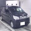 daihatsu move 2019 -DAIHATSU 【岐阜 582ﾑ7427】--Move LA150S-2015249---DAIHATSU 【岐阜 582ﾑ7427】--Move LA150S-2015249- image 1