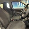 smart forfour 2016 -SMART--Smart Forfour DBA-453042--WME4530422Y084427---SMART--Smart Forfour DBA-453042--WME4530422Y084427- image 9