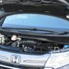 honda stepwagon 2020 CFJ1744490 image 23