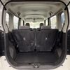 daihatsu tanto 2020 CFJ1818186 image 27
