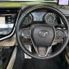 toyota camry 2017 CARSENSOR_JP_AU6348375022 image 17