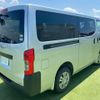 nissan nv350-caravan-van 2015 quick_quick_CBF-VR2E26_VR2E26-029963 image 4