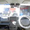 suzuki every 2025 CFJ1513938 image 2