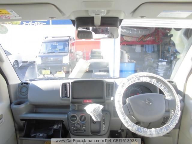 suzuki every 2025 CFJ1513938 image 2