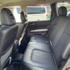 nissan x-trail 2010 -NISSAN--X-Trail DBA-NT31--NT31-101116---NISSAN--X-Trail DBA-NT31--NT31-101116- image 17