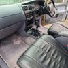 toyota hilux-surf 1996 -TOYOTA--Hilux Surf KZN185W-1039377---TOYOTA--Hilux Surf KZN185W-1039377- image 18