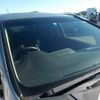 honda fit 2013 -HONDA--Fit DBA-GK4--GK4-1003697---HONDA--Fit DBA-GK4--GK4-1003697- image 5