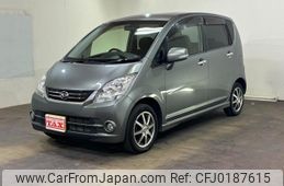 daihatsu move 2009 -DAIHATSU--Move L185S--0073577---DAIHATSU--Move L185S--0073577-