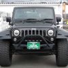 chrysler jeep-wrangler 2015 -CHRYSLER--Jeep Wrangler ABA-JK36L--1C4HJWLG9EL280387---CHRYSLER--Jeep Wrangler ABA-JK36L--1C4HJWLG9EL280387- image 5