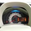 suzuki wagon-r 2023 quick_quick_5BA-MX81S_MX81S-106503 image 9