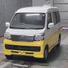 daihatsu atrai-wagon 2017 -DAIHATSU--Atrai Wagon S321Gｶｲ-0067551---DAIHATSU--Atrai Wagon S321Gｶｲ-0067551- image 1