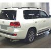 toyota land-cruiser-wagon 2017 -TOYOTA 【多摩 306ﾛ 1】--Land Cruiser Wagon CBA-URJ202W--URJ202W-4153171---TOYOTA 【多摩 306ﾛ 1】--Land Cruiser Wagon CBA-URJ202W--URJ202W-4153171- image 5