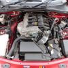 mazda roadster 2018 CFJ1677634 image 19